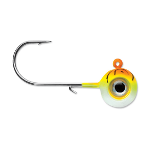 VMC Neon Moon Eye Jig Lure