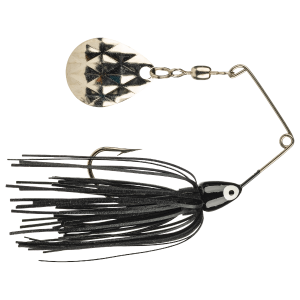 Strike King Mini-king Spinnerbait