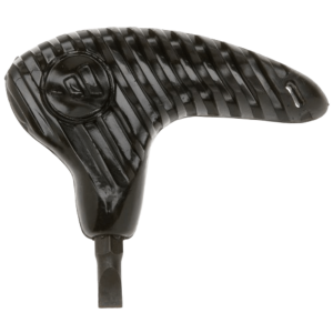adidas Baseball Cleat Wrench