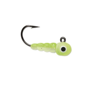 VMC Larvae Jig