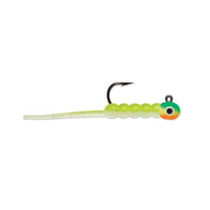 VMC Wax Tail Ice Jig