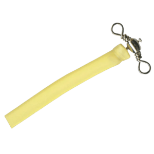 Mack's Lure Tackle Cinch Weight Holder