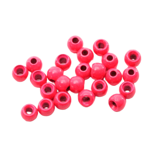 Montana Fly Company Brass Bead