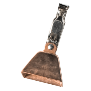 Eagle Claw Clamp-On Fishing Bell (2 Pack)