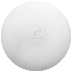 Champro Nocsae Lacrosse Ball