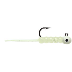 VMC Wax Tail Jig (2 Pack)