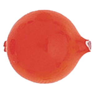 Yakima Bait #10 Corky Egg Imatation/Bait Floater (6 Pack)