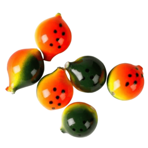 Yakima Baits #12 Corky Egg Imitation/bait Floater (6 Pack)