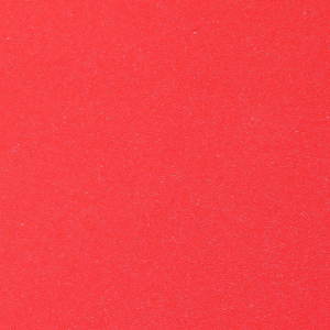 Hareline Dubbin Thin Fly Foam - 2mm
