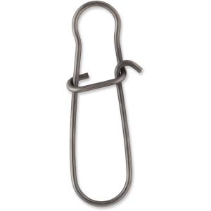 VMC Duolock Leader/Lure Snap