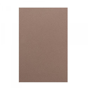 Hareline Dubbin Thin Fly Foam