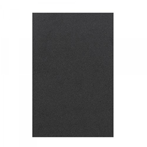 Hareline Dubbin Thin Fly Foam