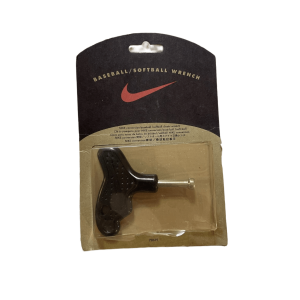 Nike Interchangeable Cleat Wrench