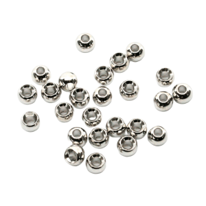 Montana Fly Company Brass Bead