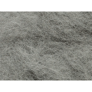 Montana Fly Company Frog's Hair Dubbing