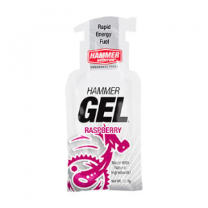 Hammer Nutrition Hammer Gel