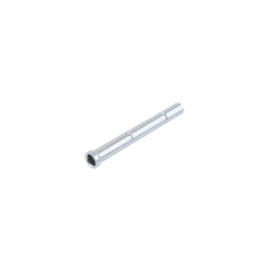 Gold Tip .246 Insert