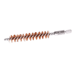 Birchwood Casey Bronze Bore Brush