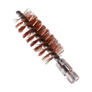 Birchwood Casey Bronze Bore Brush