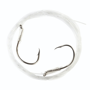 Eagle Claw Salmon Slip Mooching Rig