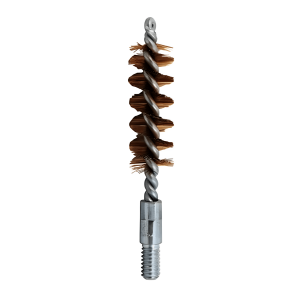 Birchwood Casey Bronze Bore Brush