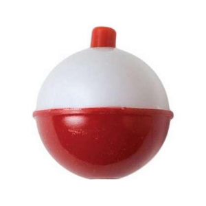 Eagle Claw Snap-On Float