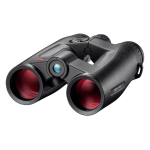 Leica Geovid Pro 10x42mm LRF Binocular