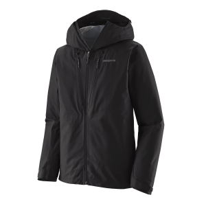 Patagonia Triolet Jacket - Men's