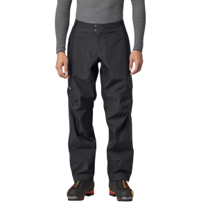 Patagonia Triolet Pant - Men's