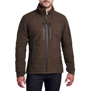 KUHL Wyldefire Jacket - Men's