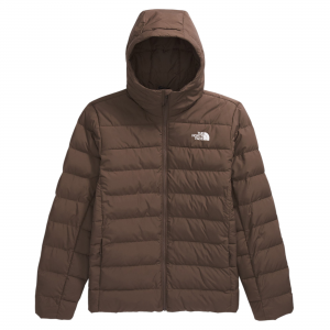 The North Face Aconcagua 3 Hoodie - Men's
