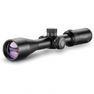 Hawke Optics Vantage IR 3-9x40mm Riflescope