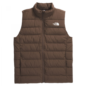 The North Face Aconcagua 3 Vest - Men's