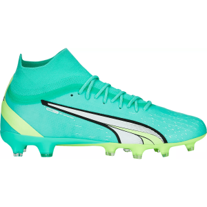 PUMA ULTRA Pro FG/AG Soccer Cleat - Men's
