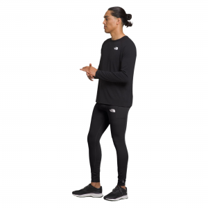 The North Face Winter Warm Pro Tights - Men's