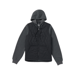 Volcom September Jacket - Men's