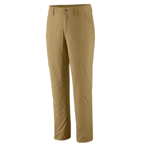 Patagonia Quandary Pant - Women's