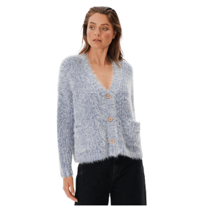 Rip Curl Melting Waves Cardigan - Women's