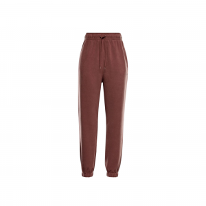 Nike Therma-FIT One Loose Fleece Pant - Women's