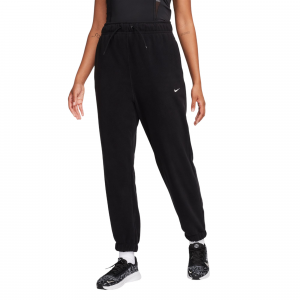 Nike Therma-FIT One Loose Fleece Pant - Women's