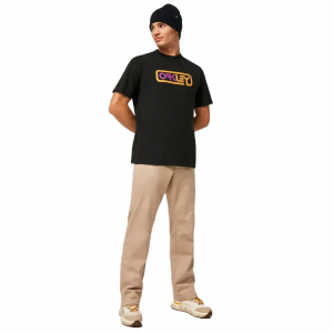 Oakley Chino Icon Pant - Men's