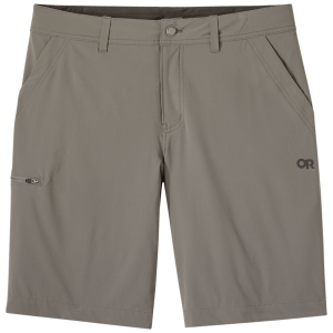Outdoor Research Ferrosi Short - Men's