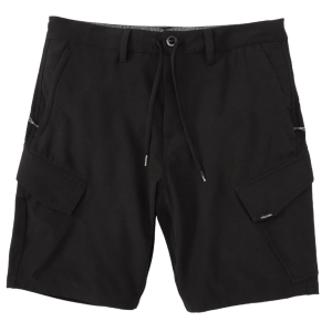 Volcom Country Days Hybrid Short - Men's
