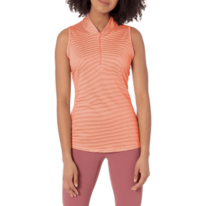 adidas Otto Polo Shirt - Women's
