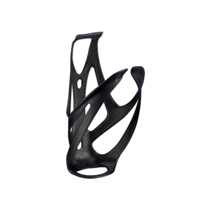 Specialized S-Works Carbon Rib Cage Iii
