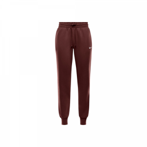 Nike Sportswear Phoenix Fleece Mid-Rise Sweatpants- Women's