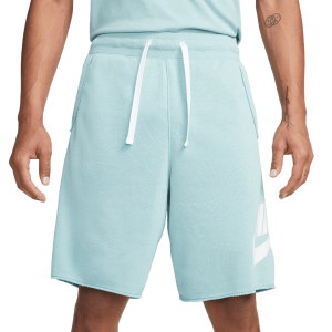 Nike Club Alumni French Terry Short - Men's