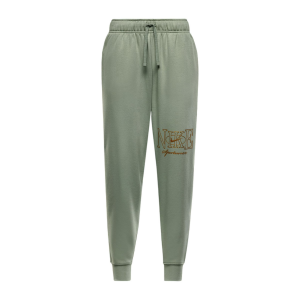 Nike Sportswear Club Fleece Mid-Rise Jogger - Women's