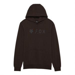 Fox Racing Absolute Pullover Hoodie - Men's