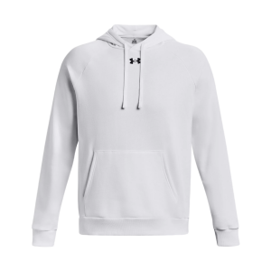Under Armour Rival Fleece Hoodie - Men's